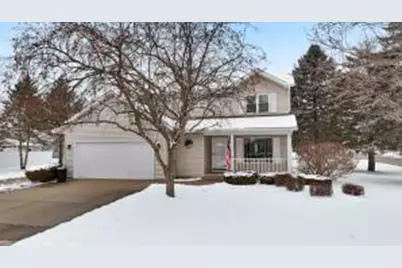 700  Bittersweet Ln, Watertown, WI 53094 - Photo 1