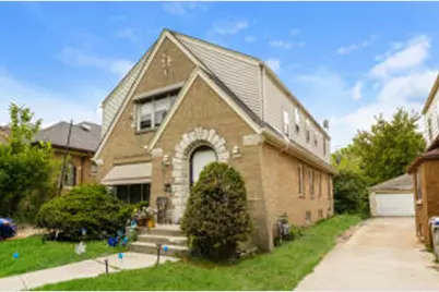 3013 N 60th St #3015, Milwaukee, WI 53210 - Photo 1