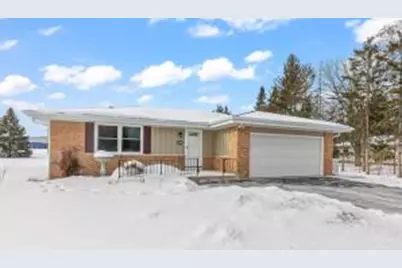 N58W39641  Sunnyfield Dr, Oconomowoc, WI 53066 - Photo 1