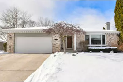 1143  Rainbow Ct, Mukwonago, WI 53149 - Photo 1