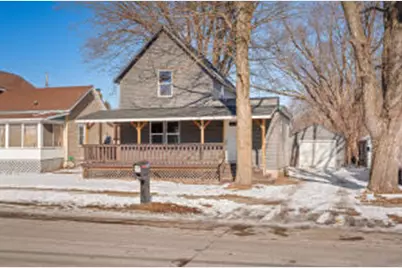 404 E Montgomery St, Sparta, WI 54656 - Photo 1