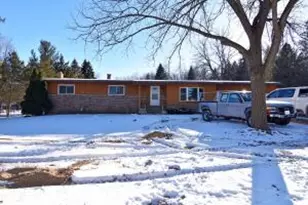 33701 116th St, Randall, WI 53181 - Photo 1