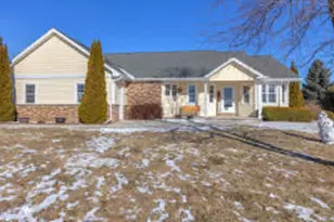 5735 Wind Dancer Ct, Sheboygan, WI 53081 - Photo 1