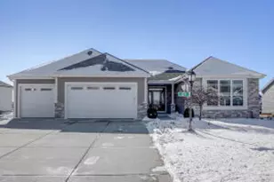 3049 Mendota Dr, Summit, WI 53066 - Photo 1