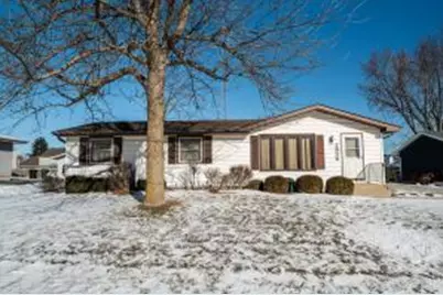 2938  Stonebridge Dr, Racine, WI 53404 - Photo 1