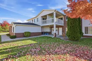 838 Boulder Trail, Racine, WI 53406 - Photo 1