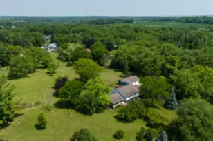 21200 82nd St, Bristol, WI 53104 - Photo 1