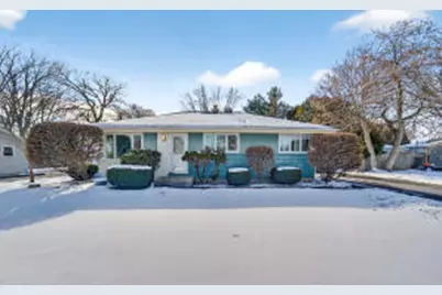 7042  Lone Elm Dr, Racine, WI 53402 - Photo 1
