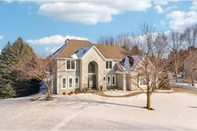 W331N3460  Maplewood Rd, Nashotah, WI 53058 - Photo 1