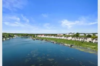 1416 S Delavan Club Dr, Delavan, WI 53115 - Photo 1