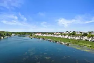 1416 S Delavan Club Dr, Delavan, WI 53115 - Photo 1