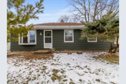 6417 N Green Bay Ave, Glendale, WI 53209 - Photo 1