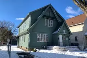 2237 N 15th St, Milwaukee, WI 53205 - Photo 1