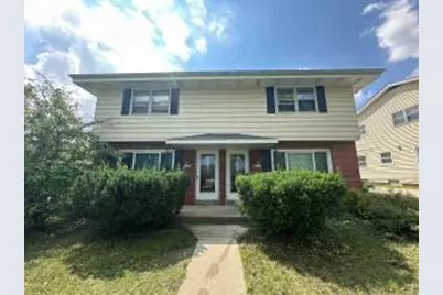 10743 W Appleton Ave #10745, Milwaukee, WI 53225 - Photo 1