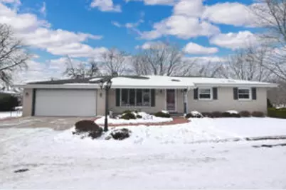 1838  Fancher Rd, Racine, WI 53406 - Photo 1