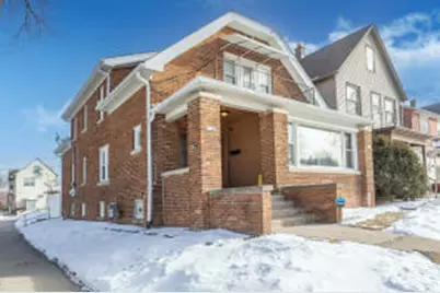 1100 S 61st St #1102, West Allis, WI 53214 - Photo 1