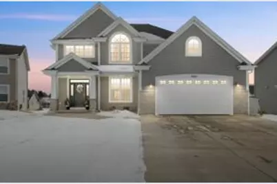 3951  Sienna Ct, Racine, WI 53126 - Photo 1