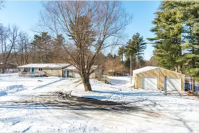 N13197  Redsten Ln, Trempealeau, WI 54661 - Photo 1