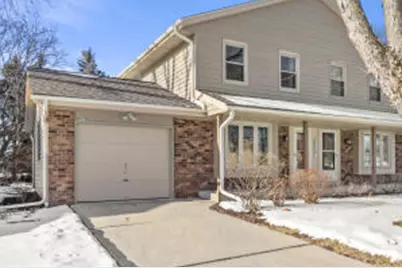 6609  Radburn Ln, Greendale, WI 53129 - Photo 1