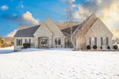 W330S10080  Genevieve Dr, Mukwonago, WI 53149 - Photo 1