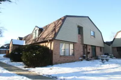 7249 W Wabash Ave, Milwaukee, WI 53223 - Photo 1