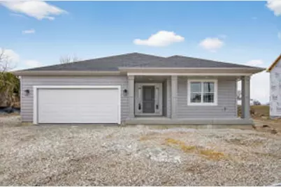 3402  40th St #Lt110, Kenosha, WI 53144 - Photo 1