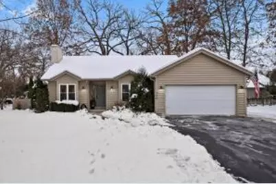750  4th Ct, Salem Lakes, WI 53170 - Photo 1