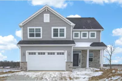 7796  259th Ave #Lt48, Paddock Lake, WI 53168 - Photo 1