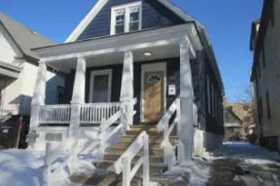 2842 N 16th St, Milwaukee, WI 53206 - Photo 1
