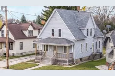 2538  Calumet Dr #2538A, Sheboygan, WI 53083 - Photo 1