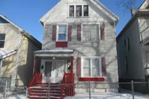 2114 N 28th St, Milwaukee, WI 53208 - Photo 1