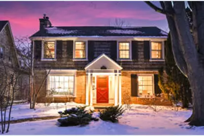 927 E Lexington Blvd, Whitefish Bay, WI 53217 - Photo 1