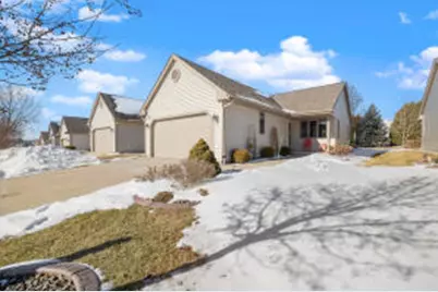N162W20330  Butternut Ln, Jackson, WI 53037 - Photo 1