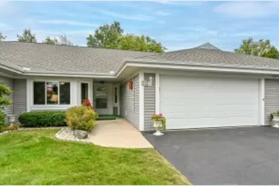 7213 W Mequon Square Dr, Mequon, WI 53092 - Photo 1