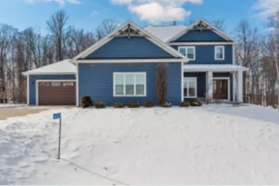 N6802  Rivermor Dr, Sheboygan, WI 53083 - Photo 1
