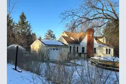 17624 W West View Ln, New Berlin, WI 53151 - Photo 1