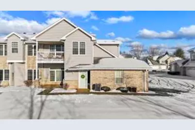 6955 S Rolling Meadows Ct, Oak Creek, WI 53154 - Photo 1