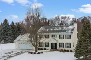 7970 Summit Dr, Delavan, WI 53115 - Photo 1