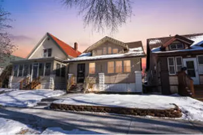 2068 S 32nd St, Milwaukee, WI 53215 - Photo 1