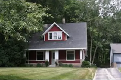 31562 W Muscovy Rd, Chenequa, WI 53029 - Photo 1