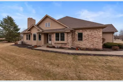 10736 N Essex Ct, Mequon, WI 53092 - Photo 1