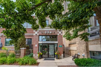 234 E Reservoir Ave, Milwaukee, WI 53212 - Photo 1