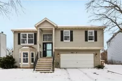 6414  96th Ave, Kenosha, WI 53142 - Photo 1