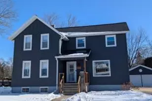 813 N Water St, Watertown, WI 53098 - Photo 1