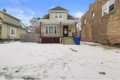 6806  Sheridan Rd, Kenosha, WI 53143 - Photo 1