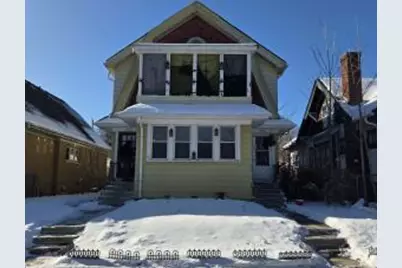 5523 N 37th St #5525, Milwaukee, WI 53209 - Photo 1