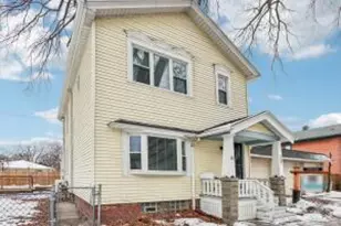 327 W Mineral St, Milwaukee, WI 53204 - Photo 1