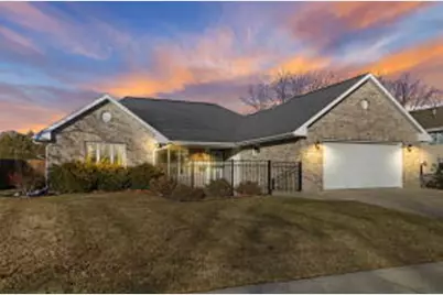 4014  15th St, Kenosha, WI 53144 - Photo 1