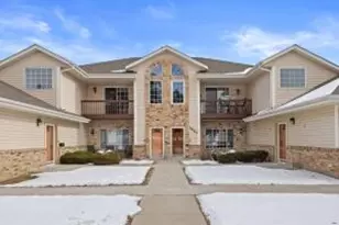 1680 96th St, Sturtevant, WI 53177 - Photo 1