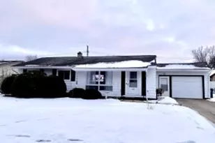 3028 Glendale Ave, La Crosse, WI 54601 - Photo 1